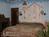 The Mission Inn Bed & Breakfast::BedAndBreakfast.com
