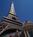 Paris Las Vegas::Yahoo! Travel