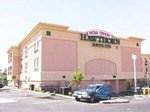 Hawthorn Suites Livermore, Ca