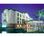 Holiday Inn Express and Suites SFO Airport North::Epinions.com