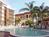 Westgate Lakes Resort & Spa::ProfessionalTravelGuide.com
