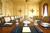 The Westgate Hotel::Expedia