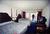 Comfort Suites Mackinaw City::Expedia