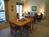 ResortQuest Rentals at Kiawah Island::Hotels.com