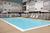 Ramada Inn Fort Wright::Expedia
