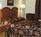 Country Inn & Suites By Carlson, ChicagoO'Hare NW::ProfessionalTravelGuide.com