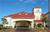 La Quinta Inn & Suites Bentonville::ProfessionalTravelGuide.com