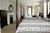 The Kendall Inn::Expedia