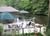 The Lodge On Mirror Lake::BedAndBreakfast.com