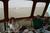 La Bella Vita... a boat and breakfast on the Bay::BedAndBreakfast.com