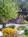 Inn the Village - A Corrales Bed & Breakfast::BedAndBreakfast.com