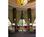 Residence Inn by Marriott New Rochelle::Epinions.com