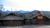 Cascade Mountain Lodge::Hotels.com