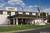Kirkley Hotel and Conference Center::Travelocity.com