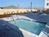 Holiday Inn Express Hotel & Suites Manteca, Ca::ProfessionalTravelGuide.com