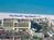 Sirata Beach Resort::ProfessionalTravelGuide.com