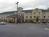 Holiday Inn Express Portage::Priceline.com