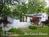 Triple T Bed & Breakfast::BedAndBreakfast.com