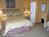 Petit Soleil Bed et Breakfast::BedAndBreakfast.com