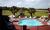 Knights Inn Beaumont::ProfessionalTravelGuide.com