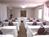 Comfort Inn University Center::Orbitz