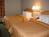 Comfort Inn Lithia Springs::Expedia