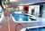 SpringHill Suites by Marriott Lansing West::Travelocity.com