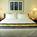 SpringHill Suites Mystic Waterford::Orbitz