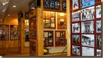 Moab Film Museum