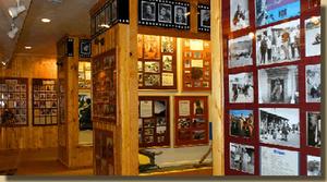 Web-museum_new_hdtv