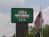 GuestHouse Intl Aiken::Yahoo! Travel