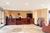 Best Western Garden Inn::Hotels.com
