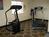 Candlewood Suites from Orbitz