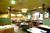 Best Western Steeplegate Inn::Expedia