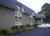Days Inn Milldale Hartford::Hotels.com