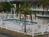 Valu-Lodge Of New Port Richey::ProfessionalTravelGuide.com