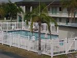Valu-Lodge Of New Port Richey