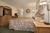 Days Inn -Absecon-Atlantic City::Expedia