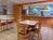 Days Inn Wilmington/Newark::Hotels.com