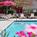 TownePlace Suites by Marriott Chantilly Dulles::Orbitz