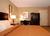 Comfort Inn Woodland Hills from Priceline.com