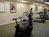 Staybridge Suites Torrance Redondo Beach::Priceline.com