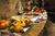 Crowne Plaza Ottawa::Orbitz