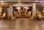 Best Western Kelly Inn from Travelocity.com
