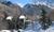 ResortQuest Telluride::Travelocity