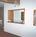 Knights Inn Bluefield::Hotels.com