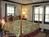 Pettigru Place::BedAndBreakfast.com