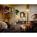 Four Seasons Hotel At Beverly Hills::Hotels.com