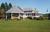 Sebasco Harbor Resort::Yahoo! Travel