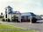 Holiday Inn Express Fort Mill::Yahoo! Travel